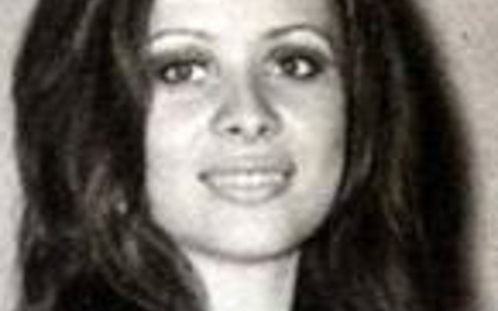 İşte Türkiye'nin kraliçeleri