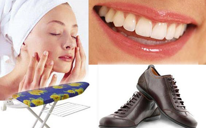 Pratik bilgiler, hayatınızı değiştirecek!