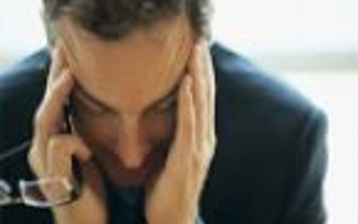 155 Polis İmdat'a ilginç telefonlar