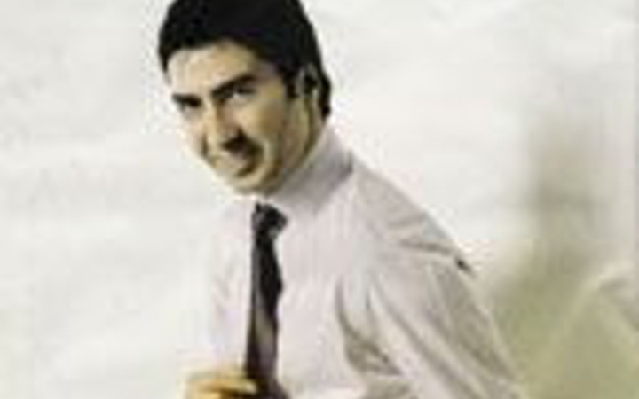 Polat Alemdar'ın vazgeçilmez sözleri!