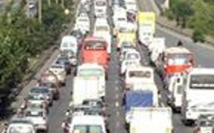 İstanbul'da EDS sistemi değişiyor