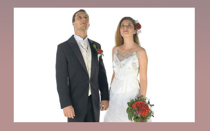 Bunları sormadan sakın imza atmayın!