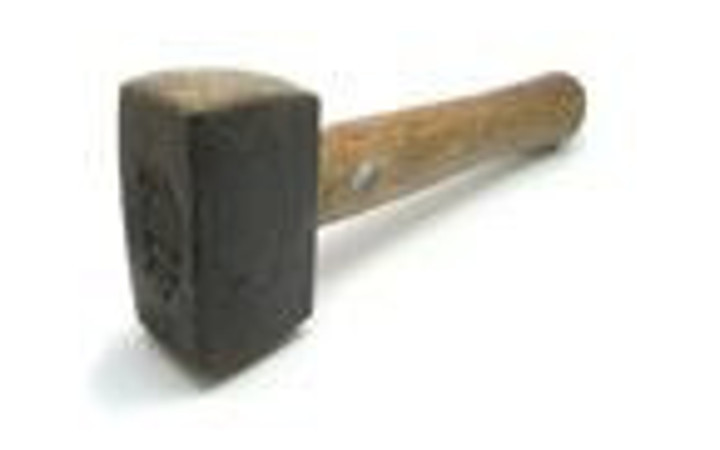 10 soruda Balyoz'u anlama kılavuzu