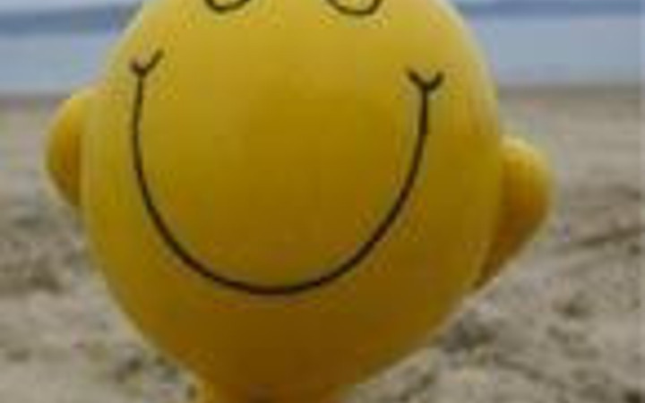 Sosyal medyada popüler olma tüyoları