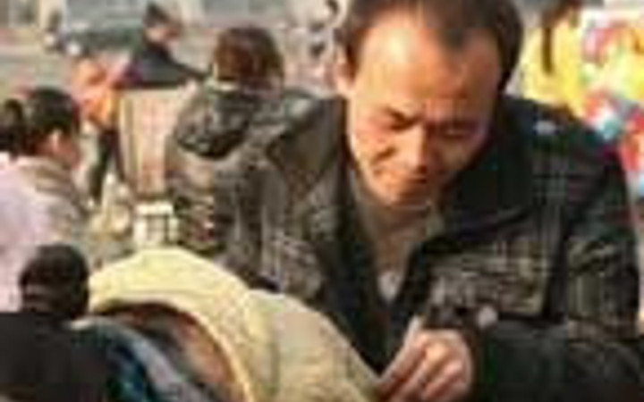 Bu bahanelere çok güleceksiniz!