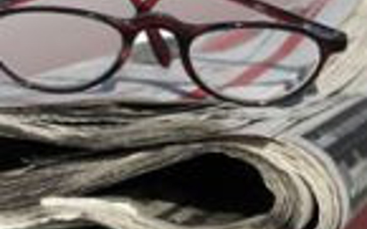 Günün gazete manşetleri