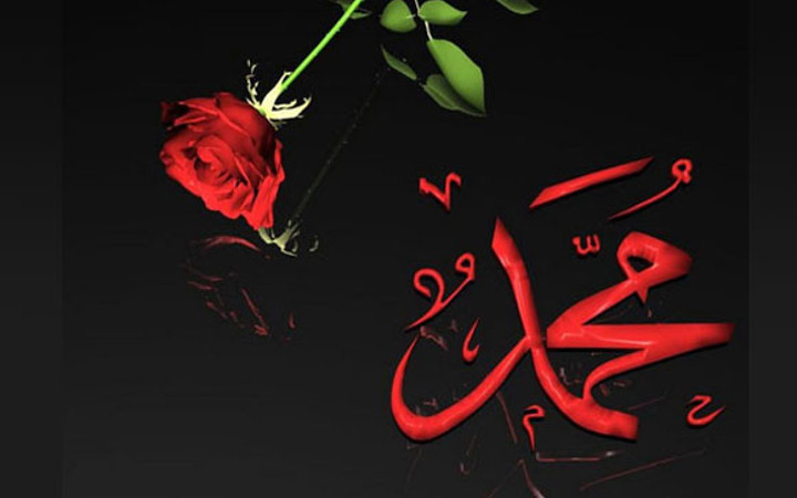 Peygamberimizin doğduğu gün yaşanan mucizeler 