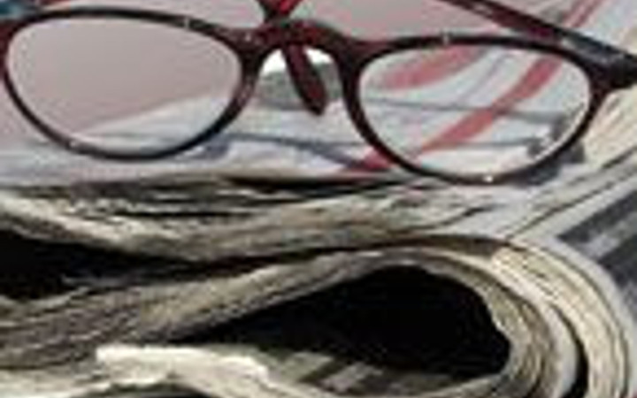 Günün gazete manşetleri!