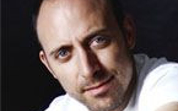 Kanuni'nin yakmak istediği fotoğraf