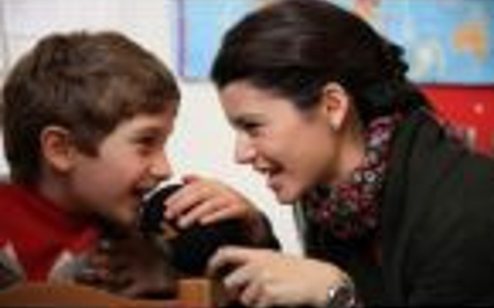 İki ünlüden şaşırtan kareler!