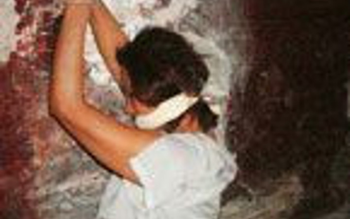 72. Koğuş'tan ilgi çeken kareler!