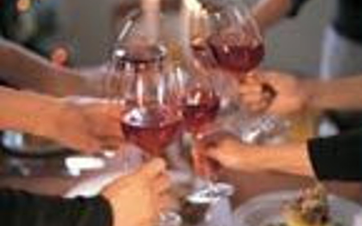 İşte Avrupa'nın en çok tıksıran ülkesi