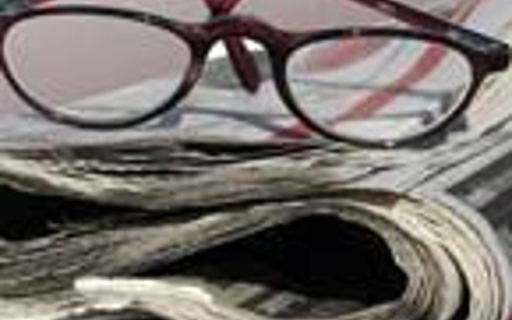 Günün bomba manşeti Taraf'tan