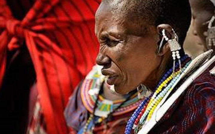 Dünyadan ilginç örf ve adetler