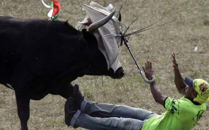 Dünya bu fotoğrafları konuşuyor!