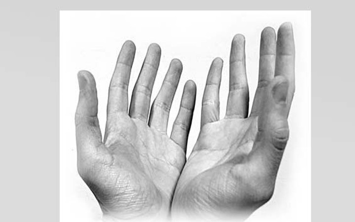 Cennete girmenin en kolay yolu!