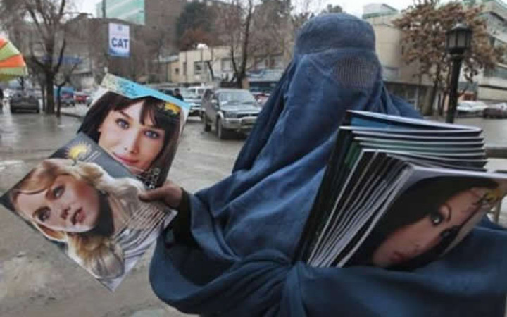 İnternetin tık rekoru kıran kareleri