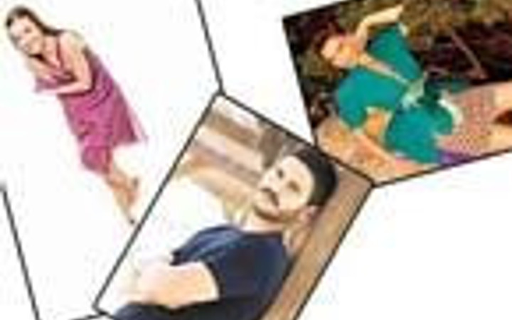 Okullu değil alaylılar