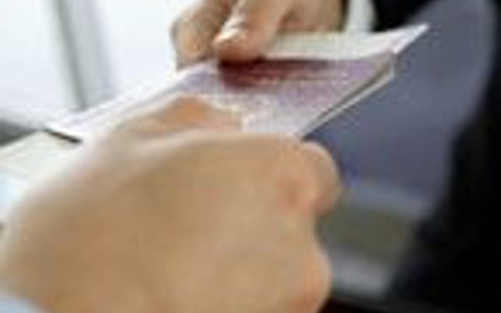 Gidilmesi en zor ülkeler