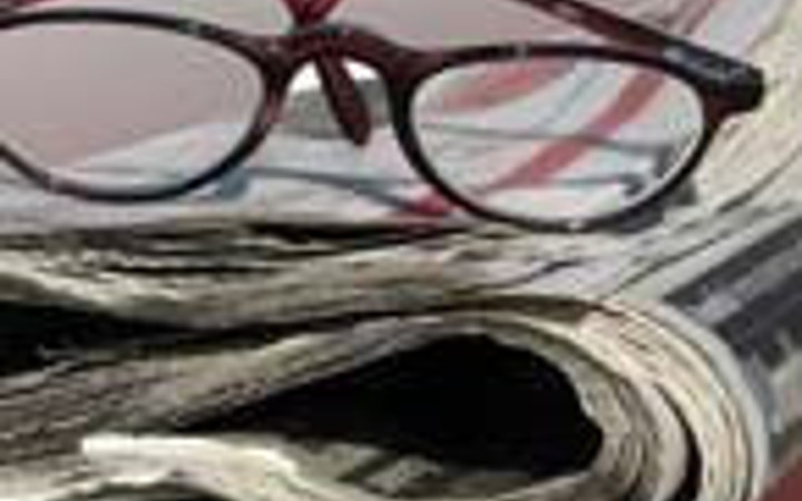 Sözcü'nün manşeti Gül'ü kızdıracak!