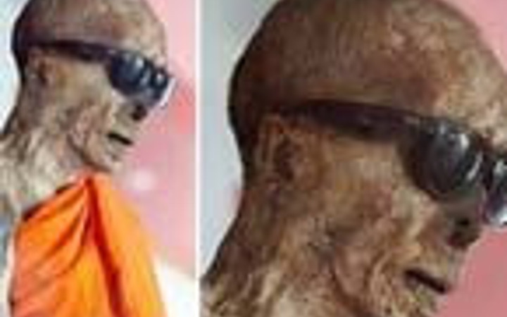 Bunlara siz bile inanamayacaksınız!