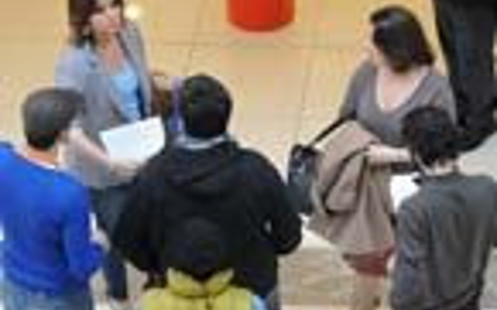 Ünlü sanatçı Turkcell'in yüzü oldu!