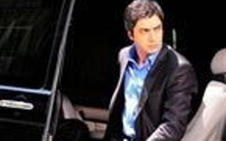 A'dan Z'ye Kurtlar Vadisi...