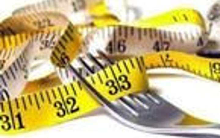 Diyete başlamadaki en etkili gün!