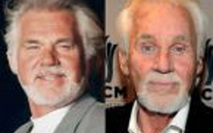 İşte estetik tutkunu ünlüler