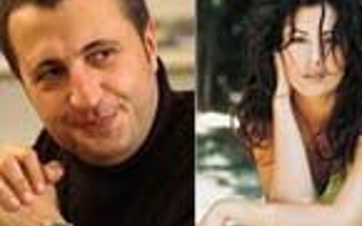 Ünlülerin bu özelliklerini biliyor musunuz?