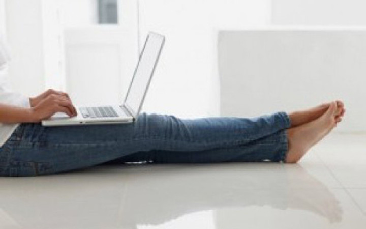 Kadınlardan şeytanca itiraflar