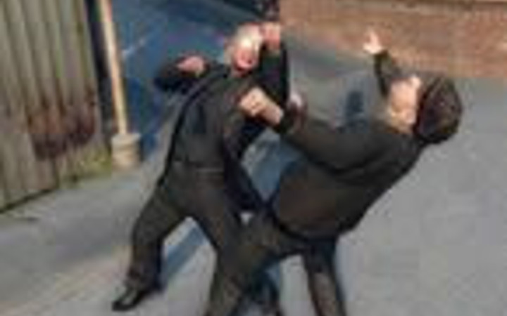 2011 mafya tarifeleri