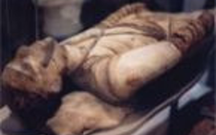 Hiç bilmediğiniz gerçekler