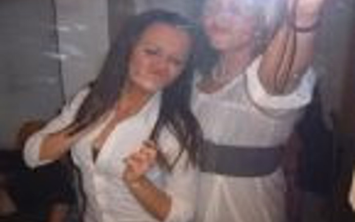 İşte Rusya'dan ilginç kareler