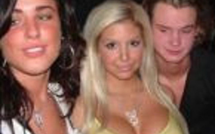 Tek kareyle rezil oldular