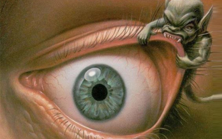 Şeytanın hileleri  hayatınızı nasıl etkiliyor, işte hileleri