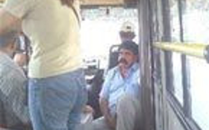 Bu durumlara sakın düşmeyin