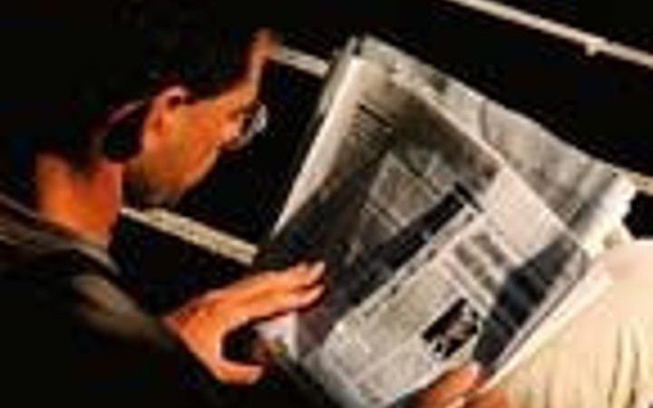 Balyoz davası manşetlerde!