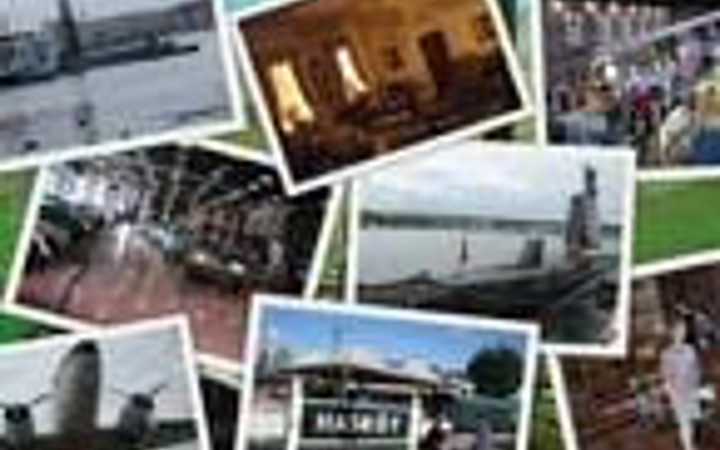 Valilikten İstanbullu çiftlere öneriler!