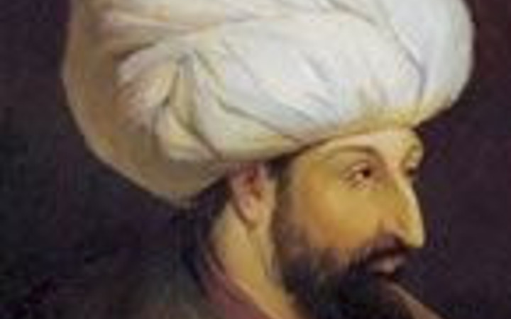 Padişahların en ünlü sözleri