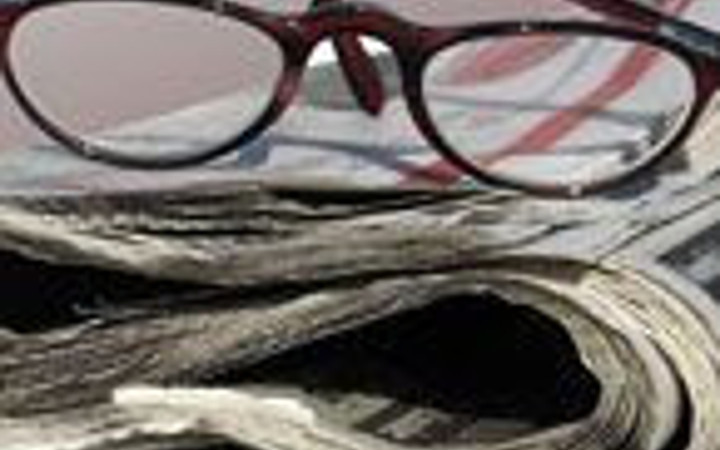 Dolmabahçe zirvesi için kim ne yazdı?