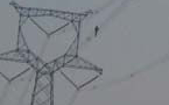 Onların işi yüreğinizi hoplatacak!