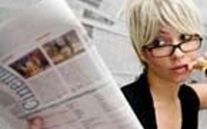 Ergenekon'daki yeni dalga manşetlerde!