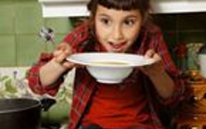 Hangi çorba neye iyi gelir!