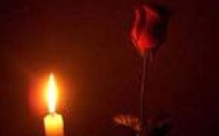 Ferhat ile Şirin'in mezarındaki büyük sır