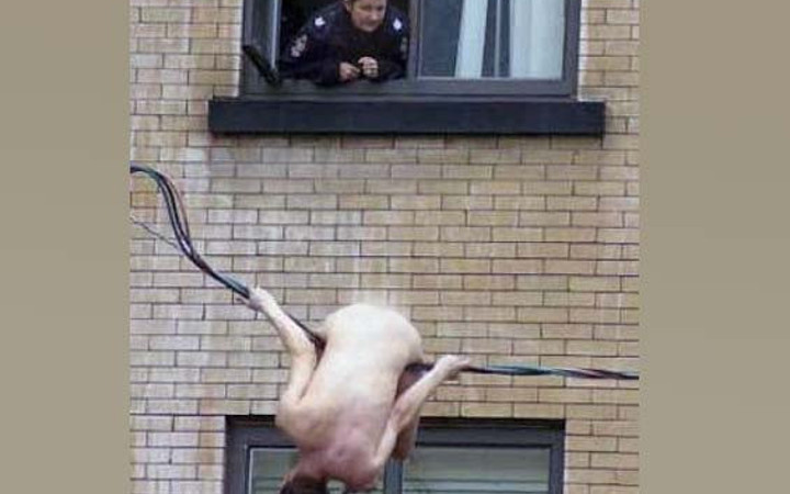 Aslında durum sandığınızdan farklı!