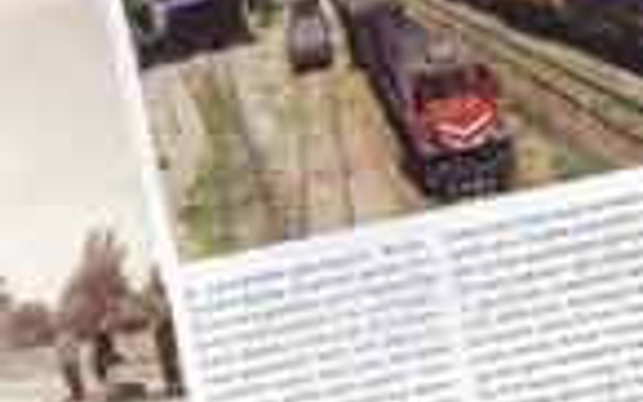 Kız gittim, kadın geldim tepkisi!