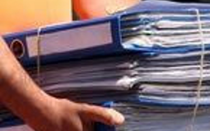 20 soruda Balyoz kılavuzu