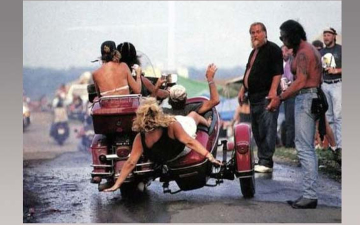 Bu durumları açıklamak oldukça zor!