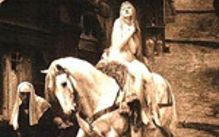 Tarihteki en garip vergiler